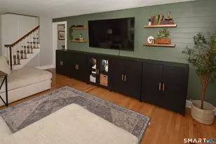 331 Tunxis Ave, Bloomfield, CT 06002 - Photo 29
