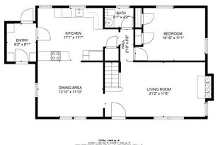 331 Tunxis Ave, Bloomfield, CT 06002 - Photo 37