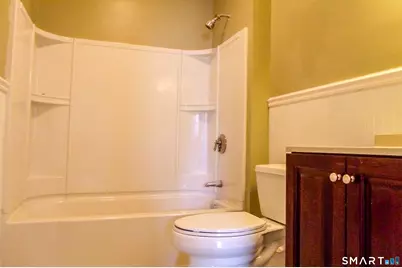 3810 Main Street, Stratford, CT 06614 - Photo 7