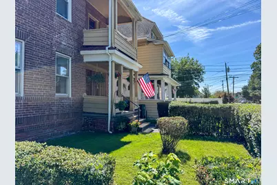 3810 Main Street, Stratford, CT 06614 - Photo 13