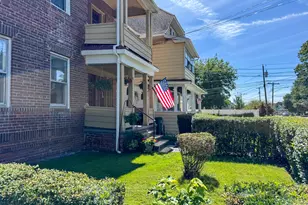 3810 Main St, Stratford, CT 06614 - Photo 13