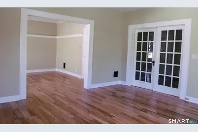 3810 Main Street, Stratford, CT 06614 - Photo 3