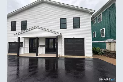 38 Golden Hill Street #B, Milford, CT 06460 - Photo 1