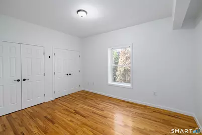 66 High Street #1D, Bristol, CT 06010 - Photo 5