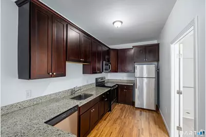 66 High Street #1D, Bristol, CT 06010 - Photo 3