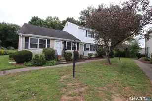 15 Persimmon Ln, Glastonbury, CT 06033 - Photo 13