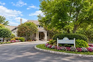 3 Saddle Crossing, Avon, CT 06001 - Photo 37