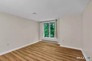 3 Saddle Crossing, Avon, CT 06001 - Photo 31