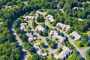 3 Saddle Crossing, Avon, CT 06001 - Photo 39