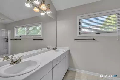 3 Saddle Crossing #3, Avon, CT 06001 - Photo 25