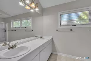 3 Saddle Crossing, Avon, CT 06001 - Photo 25