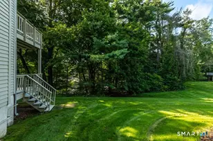 3 Saddle Crossing, Avon, CT 06001 - Photo 37