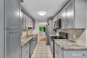 3 Saddle Crossing, Avon, CT 06001 - Photo 17