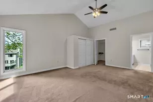 3 Saddle Crossing, Avon, CT 06001 - Photo 21