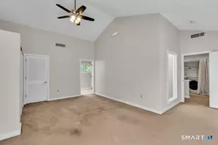 3 Saddle Crossing, Avon, CT 06001 - Photo 19