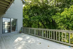 3 Saddle Crossing, Avon, CT 06001 - Photo 35
