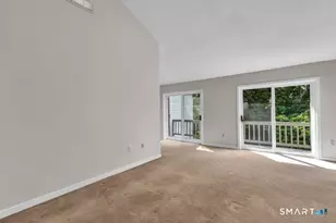 3 Saddle Crossing, Avon, CT 06001 - Photo 23