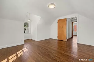 185 Summer St, Stratford, CT 06614 - Photo 25