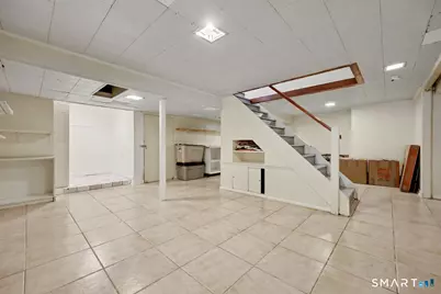185 Summer Street, Stratford, CT 06615 - Photo 29