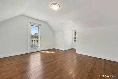 185 Summer Street, Stratford, CT 06615 - Photo 23