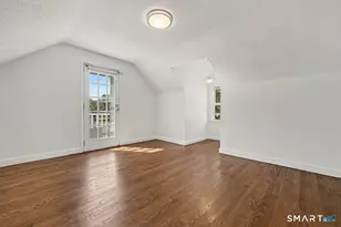185 Summer St, Stratford, CT 06614 - Photo 23