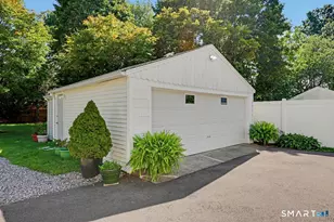 185 Summer St, Stratford, CT 06614 - Photo 33