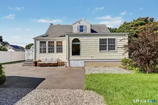 185 Summer St, Stratford, CT 06614 - Photo 5