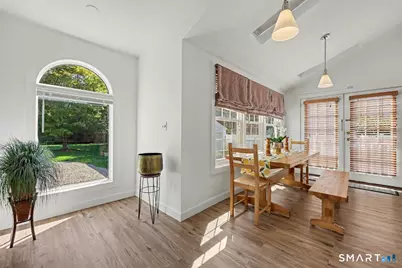 185 Summer Street, Stratford, CT 06615 - Photo 17