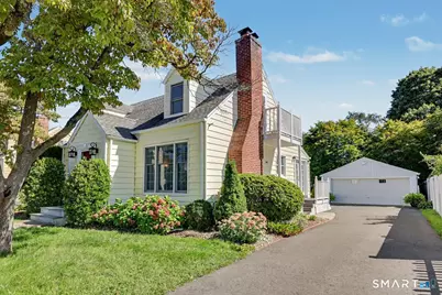 185 Summer Street, Stratford, CT 06615 - Photo 3