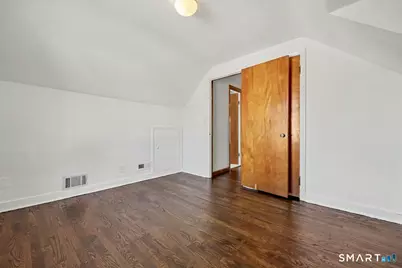 185 Summer Street, Stratford, CT 06615 - Photo 27