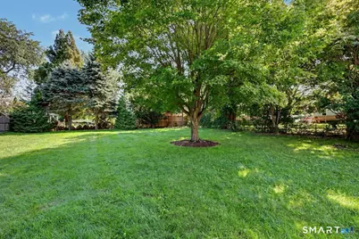 185 Summer Street, Stratford, CT 06615 - Photo 7