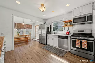 185 Summer St, Stratford, CT 06614 - Photo 11
