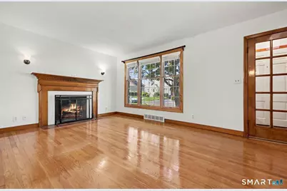 185 Summer Street, Stratford, CT 06615 - Photo 9