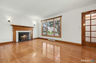 185 Summer St, Stratford, CT 06614 - Photo 9