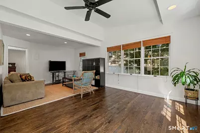 185 Summer Street, Stratford, CT 06615 - Photo 19