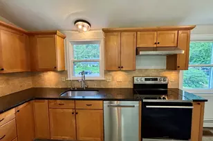 13 Black Oak Dr, East Lyme, CT 06333 - Photo 5