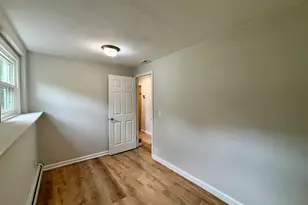 13 Black Oak Dr, East Lyme, CT 06333 - Photo 21