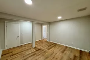 13 Black Oak Dr, East Lyme, CT 06333 - Photo 23