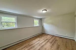 13 Black Oak Dr, East Lyme, CT 06333 - Photo 31
