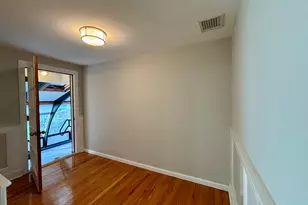 13 Black Oak Dr, East Lyme, CT 06333 - Photo 9