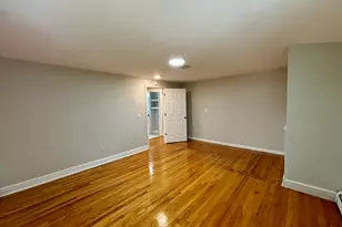 13 Black Oak Dr, East Lyme, CT 06333 - Photo 17