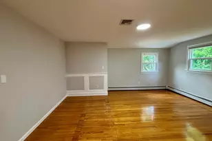 13 Black Oak Dr, East Lyme, CT 06333 - Photo 15