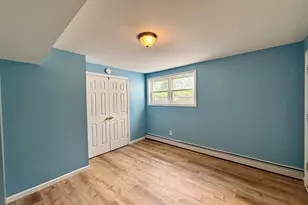 13 Black Oak Dr, East Lyme, CT 06333 - Photo 29