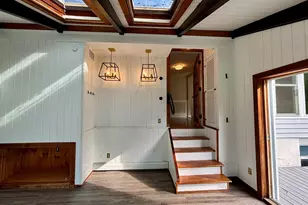13 Black Oak Dr, East Lyme, CT 06333 - Photo 11