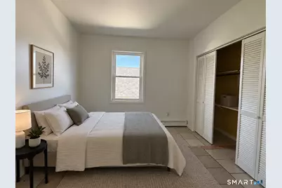 236 Greenwich Avenue #6, Stamford, CT 06902 - Photo 5