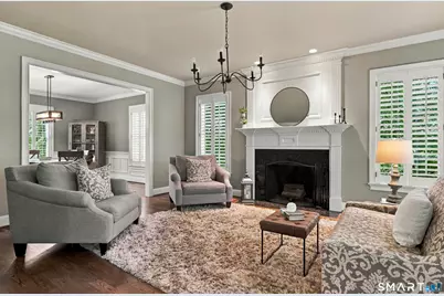 10 Livingston Road, Canton, CT 06019 - Photo 3