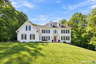 10 Livingston Rd, Canton, CT 06019 - Photo 1