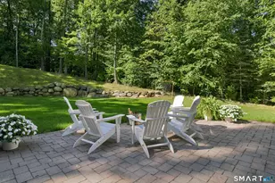 10 Livingston Rd, Canton, CT 06019 - Photo 39