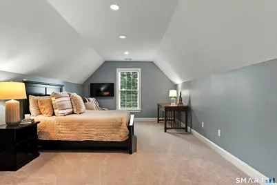 10 Livingston Road, Canton, CT 06019 - Photo 29