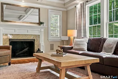10 Livingston Road, Canton, CT 06019 - Photo 17